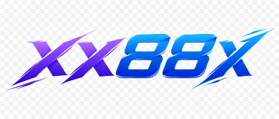 XX88X